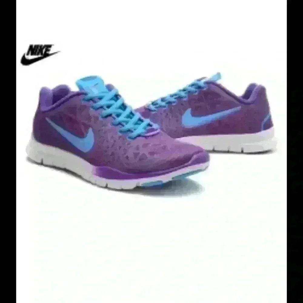NIKE Free 5.0 - Picture 1 of 7